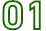01