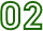 02