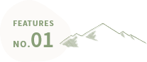 Features01